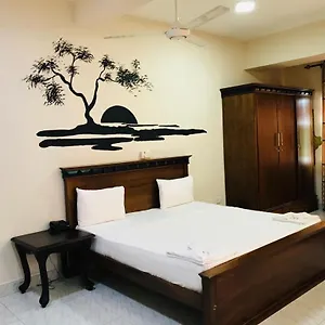 3* Hotel Royal Grand Paradise
