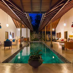 the-kandyan-manor.kandyhotelsnow.com/